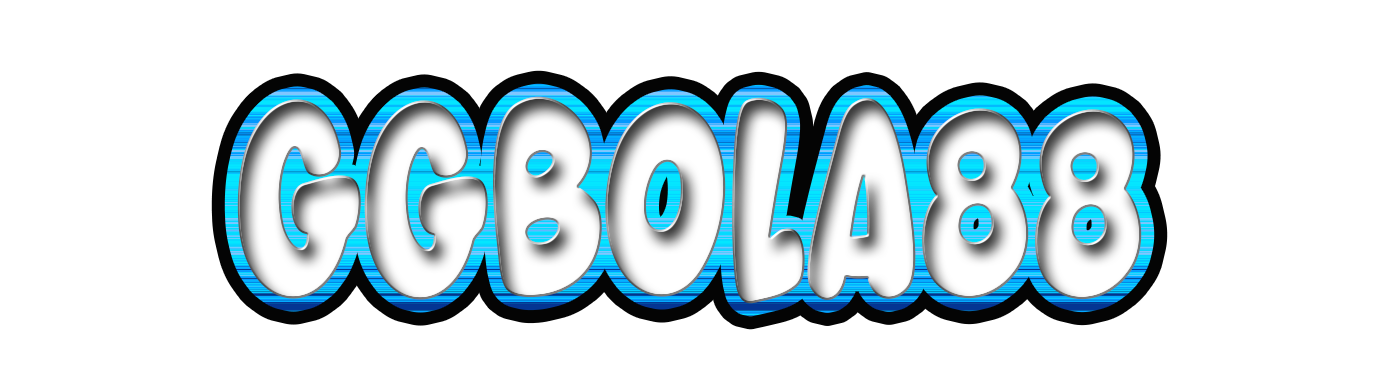 Ggbola88