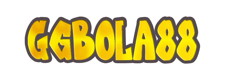 Ggbola88